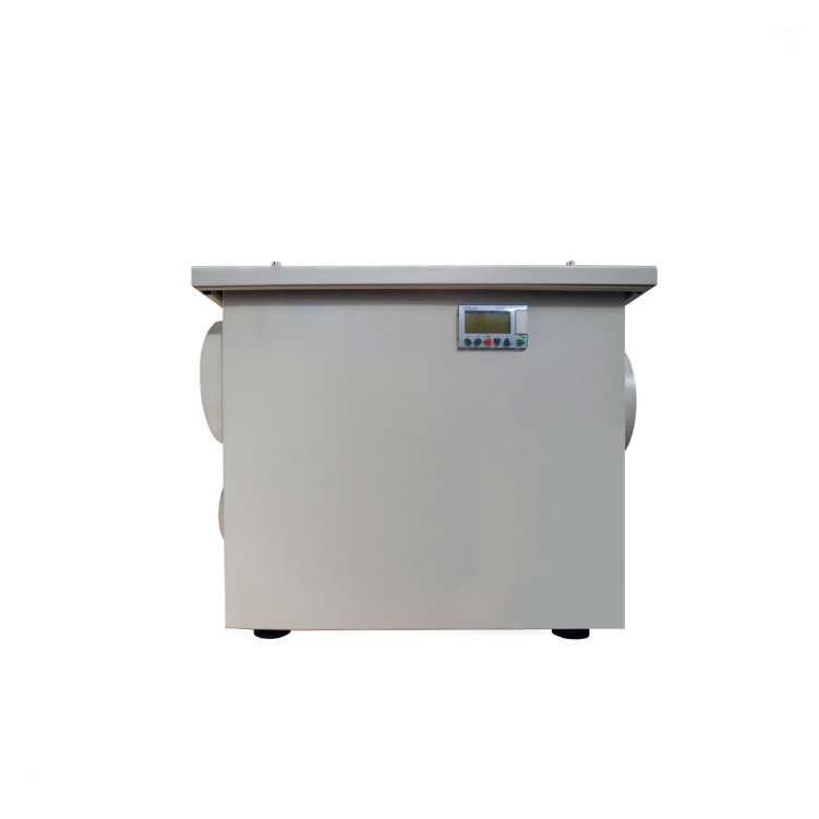 máy hút ẩm hầm-2.jpg cellar dehumidifier-2.jpg