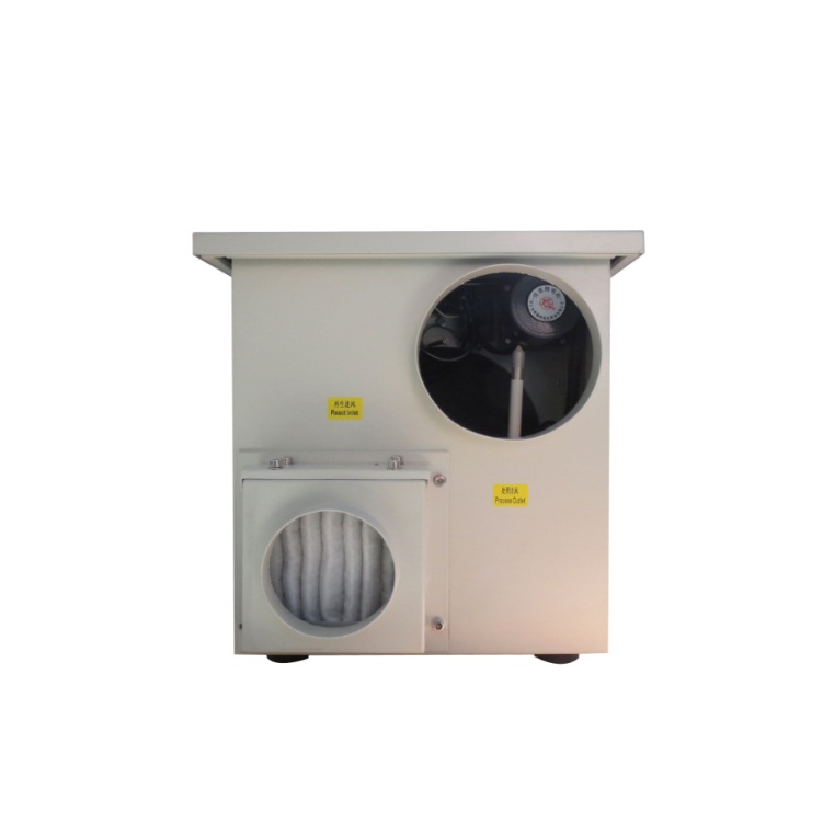 hầm hút ẩm1.jpg cellar dehumidifier1.jpg