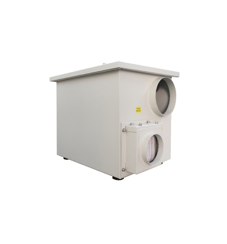 máy hút ẩm hầm ô 0-3.jpg cellar dehumidifier 0-3.jpg