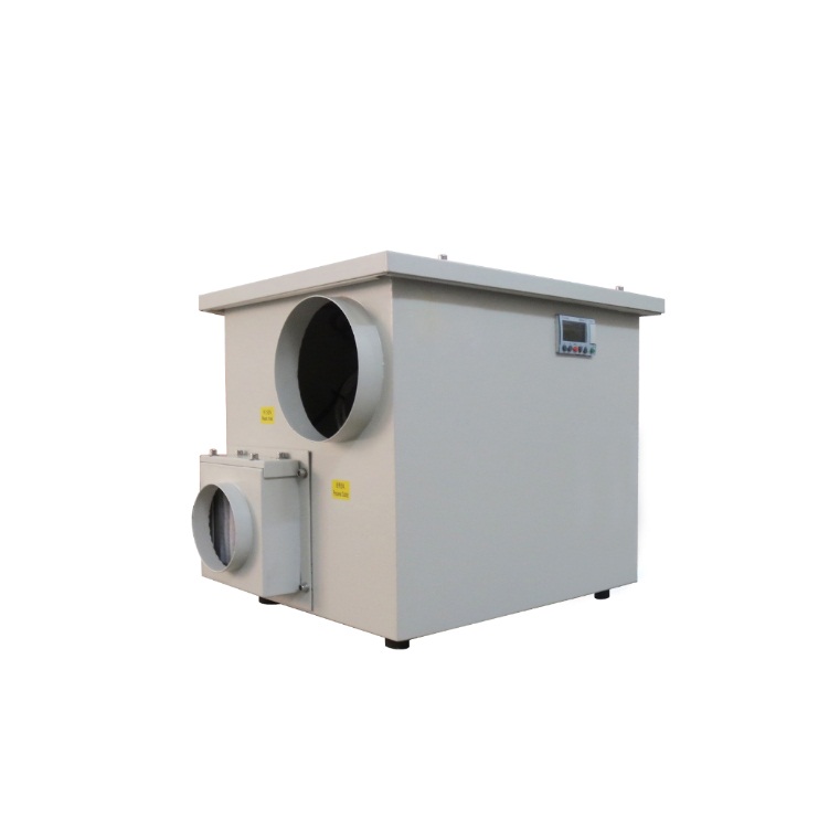 hầm dehumidifier0.jpg cellar dehumidifier0.jpg