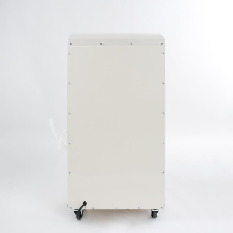 Industrial Dehumidification.jpg
