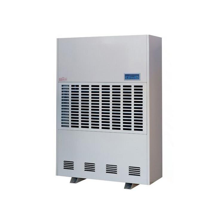 Dehumidifier Digital