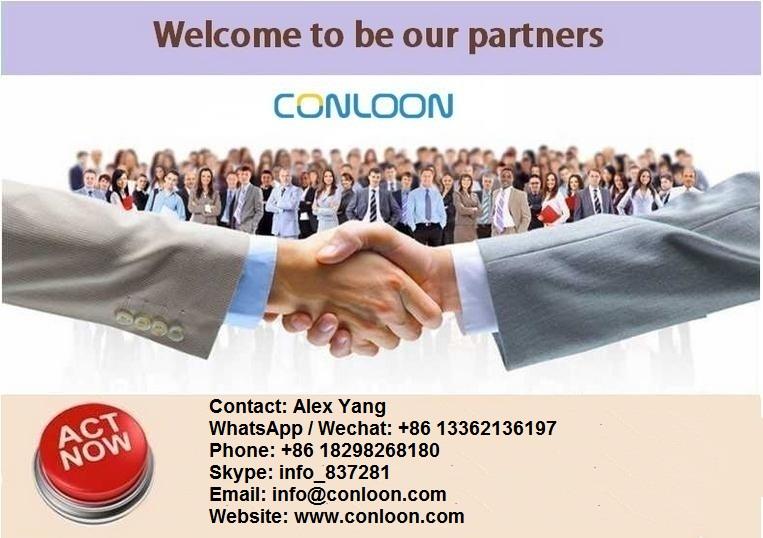 Liên hệ với chúng tôi Contact us Mushroom Planting Ultrasonic Humidifier