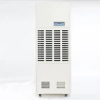 Công suất máy lọc không khí tinh dầu Máy hút ẩm không khí và thương mại