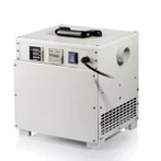 Khô nội sử dụng công nghiệp Dehumidifier