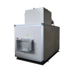 Máy hút ẩm siêu âm trong phòng thí nghiệm