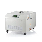 Máy làm ẩm siêu âm Mist Mist Mushroom