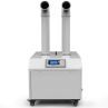 Planting Humidifier