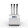 Planting Humidifier