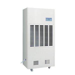240L Industrial Dehumidifiers