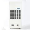 240L Industrial Dehumidifiers