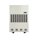 Máy hút ẩm điều hòa không khí