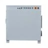 Desiccant Dehumidifier For Pharmacy