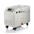 Máy tạo độ ẩm công nghiệp lớn