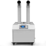 Máy tạo độ ẩm văn phòng