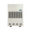Professional Industrial Dehumidifier