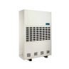 Professional Industrial Dehumidifier